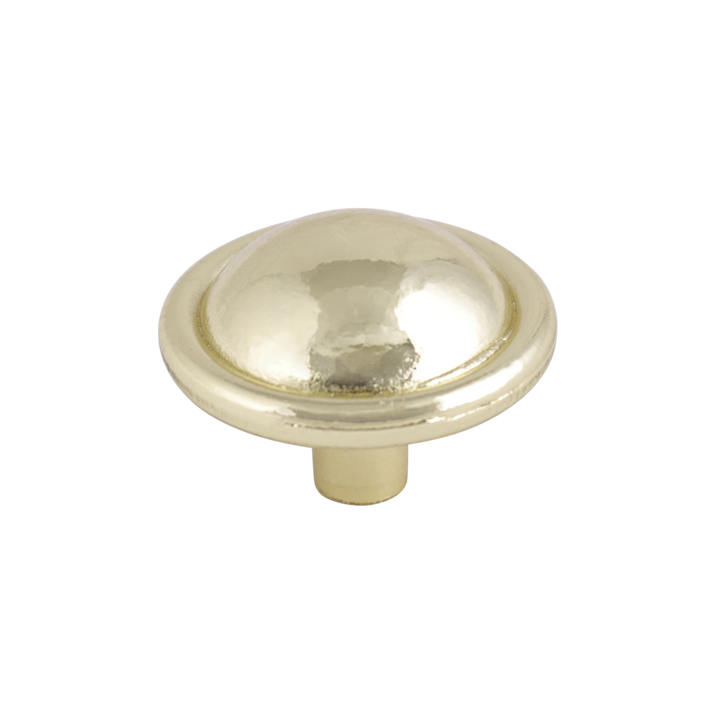 BOTÓN TRADICIONAL PARA MUEBLE 3836 - 3837 - 3838 - 3839 - Handy Home - Handy home ofrece una gama extensa de herrajes, Jaladeras y Accesorios para mueble de madera, diseñados con la más alta calidad y precio accesible. Contamos con gran variedad de herrajes para cocina y gabinetes entre los que se encuentras correderas para cajón, bisagras bidimensionales y Jaladeras para mueble, fabricadas con variedad de materiales de alta calidad como acero inoxidable, acero galvanizado, zamac, aluminio, nylon etc. Que darán un toque moderno y una decoración única a tus muebles. Contamos con toda una línea completa de accesorios para closet que van desde el tubo, rodamientos, colgador de ganchos hasta tornillos para madera que te ayudaran a la fijación y soporte que necesitan tus puertas y muebles.