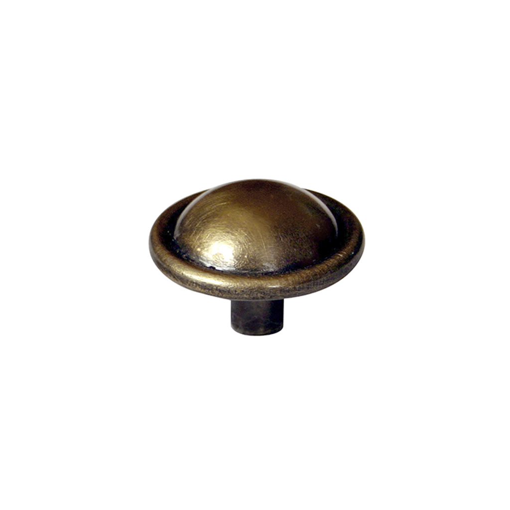 BOTÓN TRADICIONAL PARA MUEBLE 3836 - 3837 - 3838 - 3839 - Handy Home - Handy home ofrece una gama extensa de herrajes, Jaladeras y Accesorios para mueble de madera, diseñados con la más alta calidad y precio accesible. Contamos con gran variedad de herrajes para cocina y gabinetes entre los que se encuentras correderas para cajón, bisagras bidimensionales y Jaladeras para mueble, fabricadas con variedad de materiales de alta calidad como acero inoxidable, acero galvanizado, zamac, aluminio, nylon etc. Que darán un toque moderno y una decoración única a tus muebles. Contamos con toda una línea completa de accesorios para closet que van desde el tubo, rodamientos, colgador de ganchos hasta tornillos para madera que te ayudaran a la fijación y soporte que necesitan tus puertas y muebles.