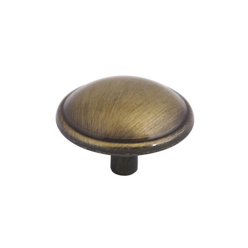 Handy home ofrece una gama extensa de herrajes, Jaladeras y Accesorios para mueble de madera, diseñados con la más alta calidad y precio accesible. Contamos con gran variedad de herrajes para cocina y gabinetes entre los que se encuentras correderas para cajón, bisagras bidimensionales y Jaladeras para mueble, fabricadas con variedad de materiales de alta calidad como acero inoxidable, acero galvanizado, zamac, aluminio, nylon etc. Que darán un toque moderno y una decoración única a tus muebles. Contamos con toda una línea completa de accesorios para closet que van desde el tubo, rodamientos, colgador de ganchos hasta tornillos para madera que te ayudaran a la fijación y soporte que necesitan tus puertas y muebles.