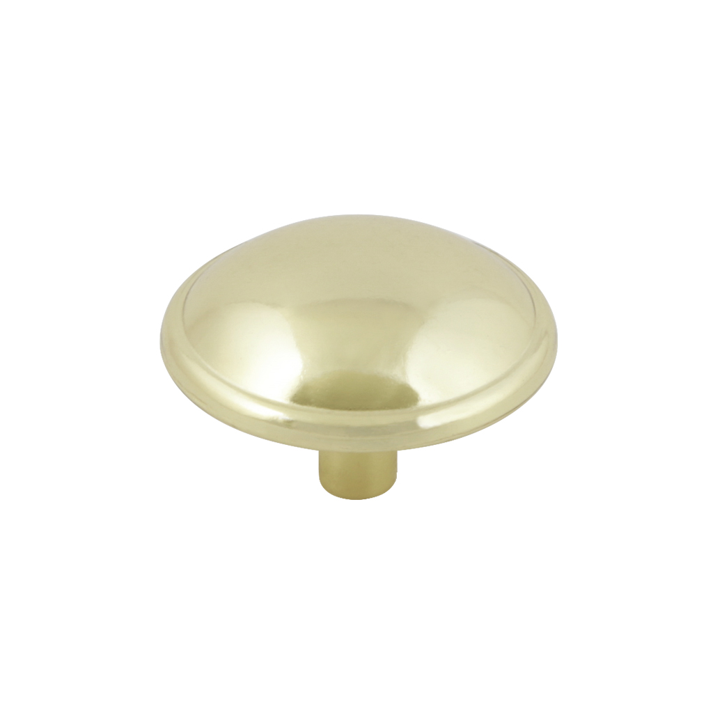 BOTÓN TRADICIONAL PARA MUEBLE 3836 - 3837 - 3838 - 3839 - Handy Home - Handy home ofrece una gama extensa de herrajes, Jaladeras y Accesorios para mueble de madera, diseñados con la más alta calidad y precio accesible. Contamos con gran variedad de herrajes para cocina y gabinetes entre los que se encuentras correderas para cajón, bisagras bidimensionales y Jaladeras para mueble, fabricadas con variedad de materiales de alta calidad como acero inoxidable, acero galvanizado, zamac, aluminio, nylon etc. Que darán un toque moderno y una decoración única a tus muebles. Contamos con toda una línea completa de accesorios para closet que van desde el tubo, rodamientos, colgador de ganchos hasta tornillos para madera que te ayudaran a la fijación y soporte que necesitan tus puertas y muebles.