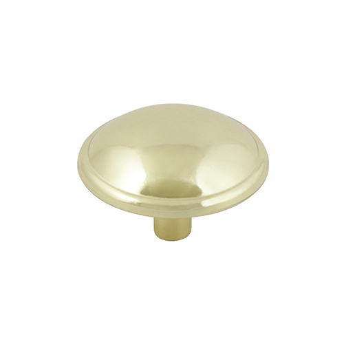 Handy home ofrece una gama extensa de herrajes, Jaladeras y Accesorios para mueble de madera, diseñados con la más alta calidad y precio accesible. Contamos con gran variedad de herrajes para cocina y gabinetes entre los que se encuentras correderas para cajón, bisagras bidimensionales y Jaladeras para mueble, fabricadas con variedad de materiales de alta calidad como acero inoxidable, acero galvanizado, zamac, aluminio, nylon etc. Que darán un toque moderno y una decoración única a tus muebles. Contamos con toda una línea completa de accesorios para closet que van desde el tubo, rodamientos, colgador de ganchos hasta tornillos para madera que te ayudaran a la fijación y soporte que necesitan tus puertas y muebles.