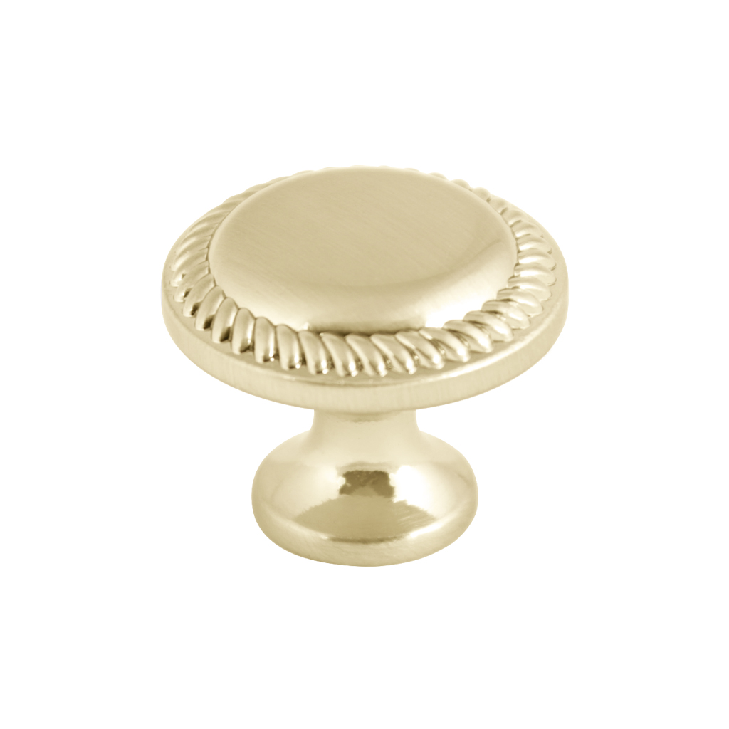 BOTÓN TRADICIONAL PARA MUEBLE 3834 - 3835 - Handy Home - Handy home ofrece una gama extensa de herrajes, Jaladeras y Accesorios para mueble de madera, diseñados con la más alta calidad y precio accesible. Contamos con gran variedad de herrajes para cocina y gabinetes entre los que se encuentras correderas para cajón, bisagras bidimensionales y Jaladeras para mueble, fabricadas con variedad de materiales de alta calidad como acero inoxidable, acero galvanizado, zamac, aluminio, nylon etc. Que darán un toque moderno y una decoración única a tus muebles. Contamos con toda una línea completa de accesorios para closet que van desde el tubo, rodamientos, colgador de ganchos hasta tornillos para madera que te ayudaran a la fijación y soporte que necesitan tus puertas y muebles.