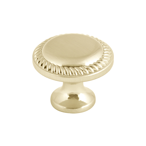 Handy home ofrece una gama extensa de herrajes, Jaladeras y Accesorios para mueble de madera, diseñados con la más alta calidad y precio accesible. Contamos con gran variedad de herrajes para cocina y gabinetes entre los que se encuentras correderas para cajón, bisagras bidimensionales y Jaladeras para mueble, fabricadas con variedad de materiales de alta calidad como acero inoxidable, acero galvanizado, zamac, aluminio, nylon etc. Que darán un toque moderno y una decoración única a tus muebles. Contamos con toda una línea completa de accesorios para closet que van desde el tubo, rodamientos, colgador de ganchos hasta tornillos para madera que te ayudaran a la fijación y soporte que necesitan tus puertas y muebles.