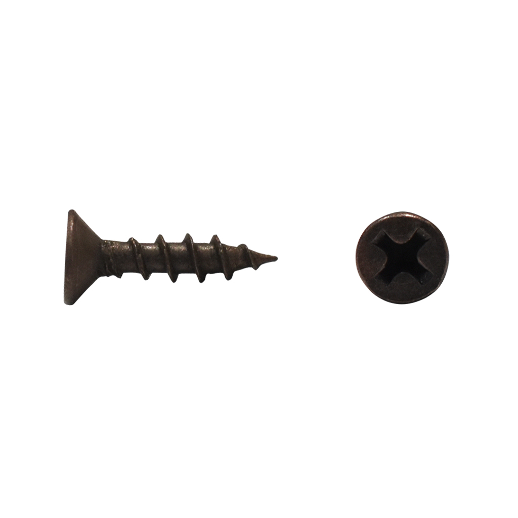 TORNILLO DE ROSCA PROFUNDA PARA AGLOMERADO SUAVE ACCESO "PHILLIPS" EN BOLSA DE MILLARES - Handy Home - Handy home ofrece una gama extensa de herrajes, Jaladeras y Accesorios para mueble de madera, diseñados con la más alta calidad y precio accesible. Contamos con gran variedad de herrajes para cocina y gabinetes entre los que se encuentras correderas para cajón, bisagras bidimensionales y Jaladeras para mueble, fabricadas con variedad de materiales de alta calidad como acero inoxidable, acero galvanizado, zamac, aluminio, nylon etc. Que darán un toque moderno y una decoración única a tus muebles. Contamos con toda una línea completa de accesorios para closet que van desde el tubo, rodamientos, colgador de ganchos hasta tornillos para madera que te ayudaran a la fijación y soporte que necesitan tus puertas y muebles.