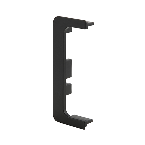 Handy home ofrece una gama extensa de herrajes, Jaladeras y Accesorios para mueble de madera, diseñados con la más alta calidad y precio accesible. Contamos con gran variedad de herrajes para cocina y gabinetes entre los que se encuentras correderas para cajón, bisagras bidimensionales y Jaladeras para mueble, fabricadas con variedad de materiales de alta calidad como acero inoxidable, acero galvanizado, zamac, aluminio, nylon etc. Que darán un toque moderno y una decoración única a tus muebles. Contamos con toda una línea completa de accesorios para closet que van desde el tubo, rodamientos, colgador de ganchos hasta tornillos para madera que te ayudaran a la fijación y soporte que necesitan tus puertas y muebles.
