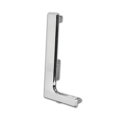 Handy home ofrece una gama extensa de herrajes, Jaladeras y Accesorios para mueble de madera, diseñados con la más alta calidad y precio accesible. Contamos con gran variedad de herrajes para cocina y gabinetes entre los que se encuentras correderas para cajón, bisagras bidimensionales y Jaladeras para mueble, fabricadas con variedad de materiales de alta calidad como acero inoxidable, acero galvanizado, zamac, aluminio, nylon etc. Que darán un toque moderno y una decoración única a tus muebles. Contamos con toda una línea completa de accesorios para closet que van desde el tubo, rodamientos, colgador de ganchos hasta tornillos para madera que te ayudaran a la fijación y soporte que necesitan tus puertas y muebles.