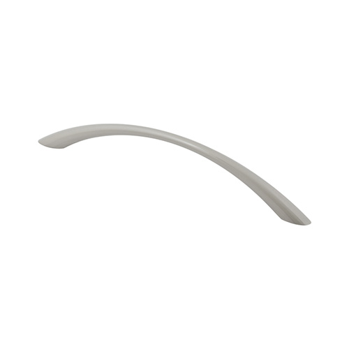 Handy home ofrece una gama extensa de herrajes, Jaladeras y Accesorios para mueble de madera, diseñados con la más alta calidad y precio accesible. Contamos con gran variedad de herrajes para cocina y gabinetes entre los que se encuentras correderas para cajón, bisagras bidimensionales y Jaladeras para mueble, fabricadas con variedad de materiales de alta calidad como acero inoxidable, acero galvanizado, zamac, aluminio, nylon etc. Que darán un toque moderno y una decoración única a tus muebles. Contamos con toda una línea completa de accesorios para closet que van desde el tubo, rodamientos, colgador de ganchos hasta tornillos para madera que te ayudaran a la fijación y soporte que necesitan tus puertas y muebles.