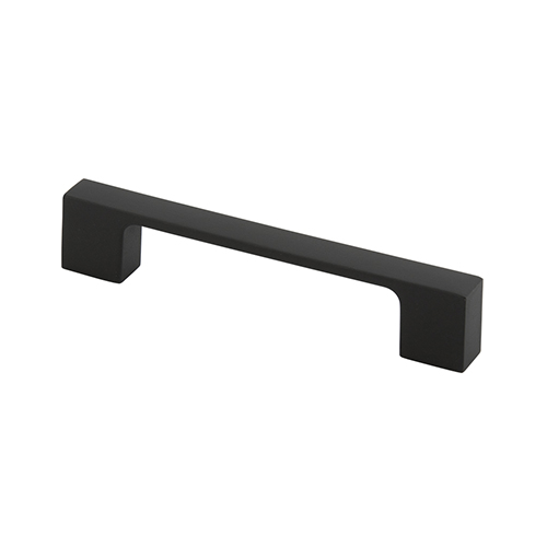 Handy Home, La primera línea de productos de Handy Home fue Tubos y accesorios para closet, posteriormente se empiezan a comercializar Herrajes para muebles, una línea extensa que ha ido abarcando productos como Correderas para cajón, bisagras para muebles, rodajas, accesorios diversos y últimamente accesorios de cocina y patas para sofá; además de también comercializar Jaladeras y Botones con diseños y materiales diversos para todo tipo de gustos decorativos y funcionales para gabinetes y cajones. JALADERA CONTEMPORÁNEA ATENAS - JALADERA CONTEMPORÁNEA ATENAS PARA MUEBLE