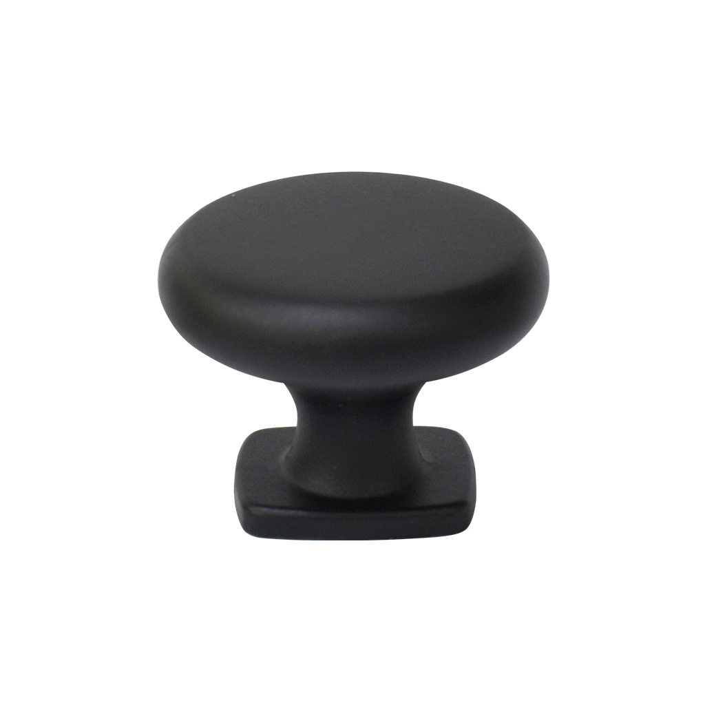 JALADERA CONTEMPORÁNEA OXFORD PARA MUEBLE - Handy Home - Handy home ofrece una gama extensa de herrajes, Jaladeras y Accesorios para mueble de madera, diseñados con la más alta calidad y precio accesible. Contamos con gran variedad de herrajes para cocina y gabinetes entre los que se encuentras correderas para cajón, bisagras bidimensionales y Jaladeras para mueble, fabricadas con variedad de materiales de alta calidad como acero inoxidable, acero galvanizado, zamac, aluminio, nylon etc. Que darán un toque moderno y una decoración única a tus muebles. Contamos con toda una línea completa de accesorios para closet que van desde el tubo, rodamientos, colgador de ganchos hasta tornillos para madera que te ayudaran a la fijación y soporte que necesitan tus puertas y muebles.