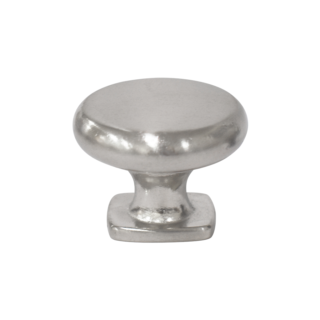 JALADERA CONTEMPORÁNEA OXFORD PARA MUEBLE - Handy Home - Handy home ofrece una gama extensa de herrajes, Jaladeras y Accesorios para mueble de madera, diseñados con la más alta calidad y precio accesible. Contamos con gran variedad de herrajes para cocina y gabinetes entre los que se encuentras correderas para cajón, bisagras bidimensionales y Jaladeras para mueble, fabricadas con variedad de materiales de alta calidad como acero inoxidable, acero galvanizado, zamac, aluminio, nylon etc. Que darán un toque moderno y una decoración única a tus muebles. Contamos con toda una línea completa de accesorios para closet que van desde el tubo, rodamientos, colgador de ganchos hasta tornillos para madera que te ayudaran a la fijación y soporte que necesitan tus puertas y muebles.