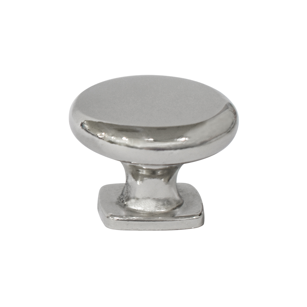 JALADERA CONTEMPORÁNEA OXFORD PARA MUEBLE - Handy Home - Handy home ofrece una gama extensa de herrajes, Jaladeras y Accesorios para mueble de madera, diseñados con la más alta calidad y precio accesible. Contamos con gran variedad de herrajes para cocina y gabinetes entre los que se encuentras correderas para cajón, bisagras bidimensionales y Jaladeras para mueble, fabricadas con variedad de materiales de alta calidad como acero inoxidable, acero galvanizado, zamac, aluminio, nylon etc. Que darán un toque moderno y una decoración única a tus muebles. Contamos con toda una línea completa de accesorios para closet que van desde el tubo, rodamientos, colgador de ganchos hasta tornillos para madera que te ayudaran a la fijación y soporte que necesitan tus puertas y muebles.