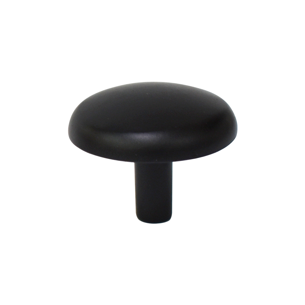 JALADERA CONTEMPORÁNEA MÚNICH PARA MUEBLE - Handy Home - Handy home ofrece una gama extensa de herrajes, Jaladeras y Accesorios para mueble de madera, diseñados con la más alta calidad y precio accesible. Contamos con gran variedad de herrajes para cocina y gabinetes entre los que se encuentras correderas para cajón, bisagras bidimensionales y Jaladeras para mueble, fabricadas con variedad de materiales de alta calidad como acero inoxidable, acero galvanizado, zamac, aluminio, nylon etc. Que darán un toque moderno y una decoración única a tus muebles. Contamos con toda una línea completa de accesorios para closet que van desde el tubo, rodamientos, colgador de ganchos hasta tornillos para madera que te ayudaran a la fijación y soporte que necesitan tus puertas y muebles.