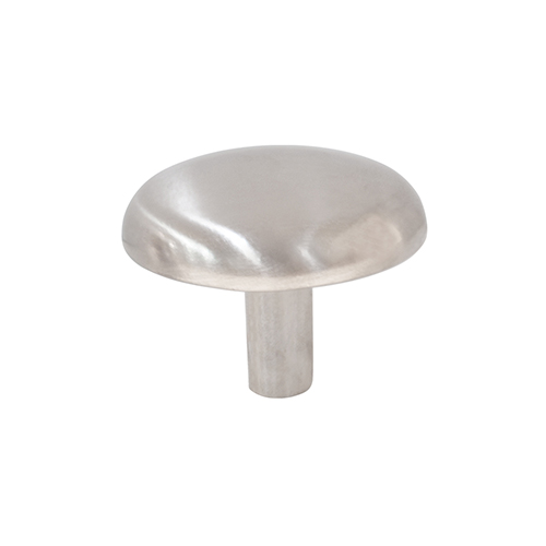 Handy home ofrece una gama extensa de herrajes, Jaladeras y Accesorios para mueble de madera, diseñados con la más alta calidad y precio accesible. Contamos con gran variedad de herrajes para cocina y gabinetes entre los que se encuentras correderas para cajón, bisagras bidimensionales y Jaladeras para mueble, fabricadas con variedad de materiales de alta calidad como acero inoxidable, acero galvanizado, zamac, aluminio, nylon etc. Que darán un toque moderno y una decoración única a tus muebles. Contamos con toda una línea completa de accesorios para closet que van desde el tubo, rodamientos, colgador de ganchos hasta tornillos para madera que te ayudaran a la fijación y soporte que necesitan tus puertas y muebles.