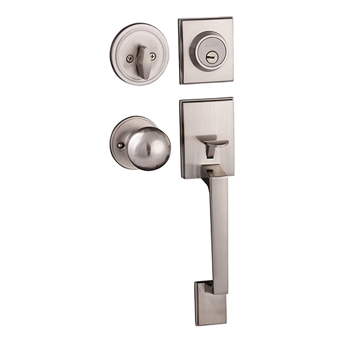 Dexter, La marca se desarrolla con la finalidad de dar a los clientes una opción segura, confiable, funcional, durable y diversa de artículos relacionados con la protección de bienes inmuebles. CERRADURA BOSTON - CERRADURA RESIDENCIAL BOSTON FUNCIÓN LLAVE DE ALTA SEGURIDAD - MARIPOSA