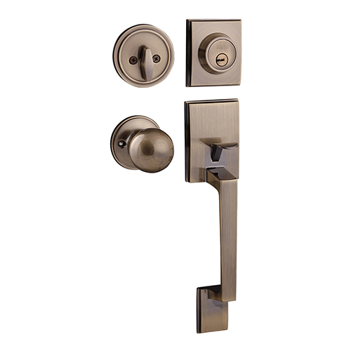 Marca mexicana líder en el mercado ferretero ofreciendo cerraduras, bisagras, candados y accesorios para puerta y mueble, brindando gran confianza a nuestros clientes con sus productos de la más alta calidad, buen precio, mayor durabilidad y mejor funcionamiento, manejando materiales de fabricación como Latón, Acero inoxidable, Aluminio etc. Proporcionando mayor seguridad y confianza en la protección de tu hogar, oficina, negocio o cualquier tipo de espacio. Nuestros productos manejan gran variedad de acabados como: Níquel Satinado, Latón Antiguo, Latón Brillante, Blanco, ADK, Negro, Beige entre otros. Con variedad de mecanismos de instalación y tipos de llave.