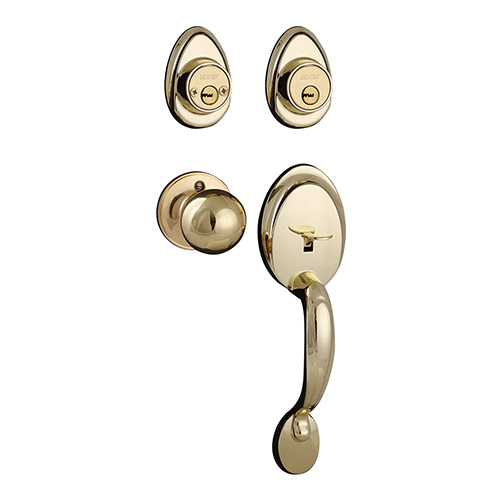Marca mexicana líder en el mercado ferretero ofreciendo cerraduras, bisagras, candados y accesorios para puerta y mueble, brindando gran confianza a nuestros clientes con sus productos de la más alta calidad, buen precio, mayor durabilidad y mejor funcionamiento, manejando materiales de fabricación como Latón, Acero inoxidable, Aluminio etc. Proporcionando mayor seguridad y confianza en la protección de tu hogar, oficina, negocio o cualquier tipo de espacio. Nuestros productos manejan gran variedad de acabados como: Níquel Satinado, Latón Antiguo, Latón Brillante, Blanco, ADK, Negro, Beige entre otros. Con variedad de mecanismos de instalación y tipos de llave.