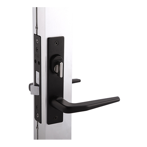 Marca mexicana líder en el mercado ferretero ofreciendo cerraduras, bisagras, candados y accesorios para puerta y mueble, brindando gran confianza a nuestros clientes con sus productos de la más alta calidad, buen precio, mayor durabilidad y mejor funcionamiento, manejando materiales de fabricación como Latón, Acero inoxidable, Aluminio etc. Proporcionando mayor seguridad y confianza en la protección de tu hogar, oficina, negocio o cualquier tipo de espacio. Nuestros productos manejan gran variedad de acabados como: Níquel Satinado, Latón Antiguo, Latón Brillante, Blanco, ADK, Negro, Beige entre otros. Con variedad de mecanismos de instalación y tipos de llave.