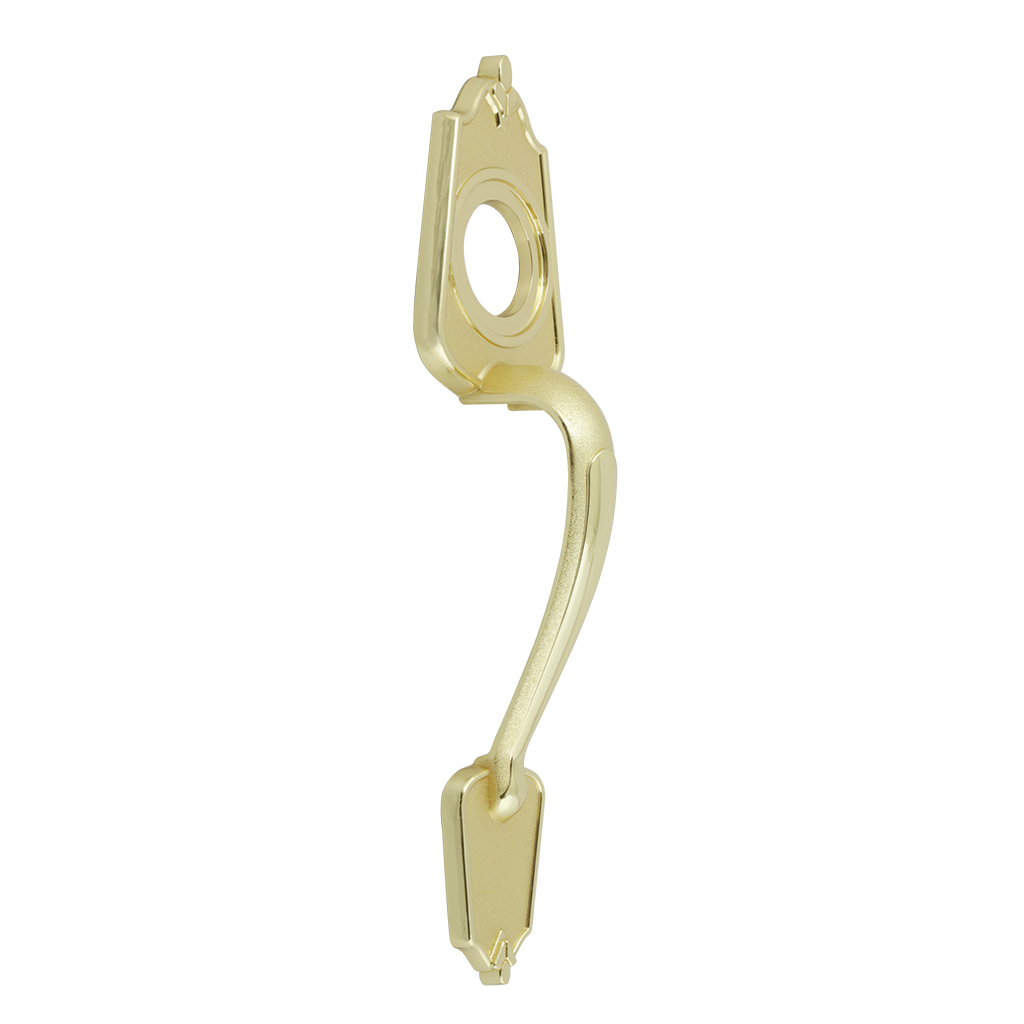 CHAPETON EXTERIOR PARA PUERTA - Dexter - Marca mexicana líder en el mercado ferretero ofreciendo cerraduras, bisagras, candados y accesorios para puerta y mueble, brindando gran confianza a nuestros clientes con sus productos de la más alta calidad, buen precio, mayor durabilidad y mejor funcionamiento, manejando materiales de fabricación como Latón, Acero inoxidable, Aluminio etc. Proporcionando mayor seguridad y confianza en la protección de tu hogar, oficina, negocio o cualquier tipo de espacio. Nuestros productos manejan gran variedad de acabados como: Níquel Satinado, Latón Antiguo, Latón Brillante, Blanco, ADK, Negro, Beige entre otros. Con variedad de mecanismos de instalación y tipos de llave.