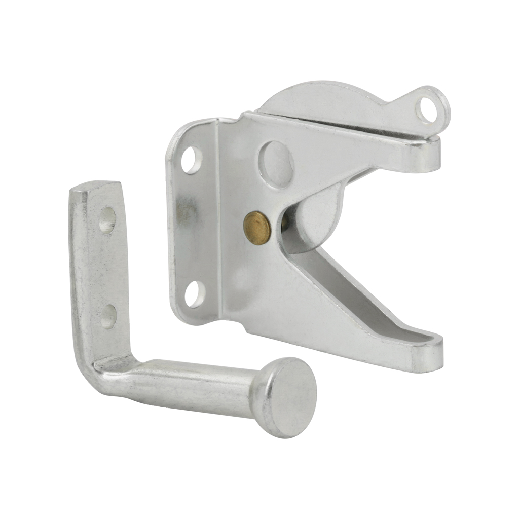 LATCH RECTO PARA PUERTA - Dexter - Marca mexicana líder en el mercado ferretero ofreciendo cerraduras, bisagras, candados y accesorios para puerta y mueble, brindando gran confianza a nuestros clientes con sus productos de la más alta calidad, buen precio, mayor durabilidad y mejor funcionamiento, manejando materiales de fabricación como Latón, Acero inoxidable, Aluminio etc. Proporcionando mayor seguridad y confianza en la protección de tu hogar, oficina, negocio o cualquier tipo de espacio. Nuestros productos manejan gran variedad de acabados como: Níquel Satinado, Latón Antiguo, Latón Brillante, Blanco, ADK, Negro, Beige entre otros. Con variedad de mecanismos de instalación y tipos de llave.