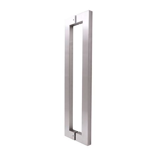 Marca mexicana líder en el mercado ferretero ofreciendo cerraduras, bisagras, candados y accesorios para puerta y mueble, brindando gran confianza a nuestros clientes con sus productos de la más alta calidad, buen precio, mayor durabilidad y mejor funcionamiento, manejando materiales de fabricación como Latón, Acero inoxidable, Aluminio etc. Proporcionando mayor seguridad y confianza en la protección de tu hogar, oficina, negocio o cualquier tipo de espacio. Nuestros productos manejan gran variedad de acabados como: Níquel Satinado, Latón Antiguo, Latón Brillante, Blanco, ADK, Negro, Beige entre otros. Con variedad de mecanismos de instalación y tipos de llave.