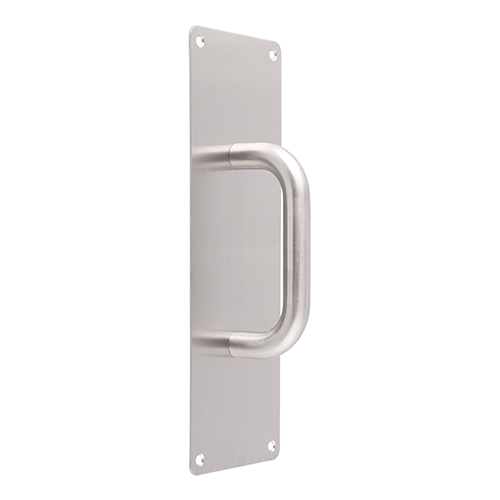 Marca mexicana líder en el mercado ferretero ofreciendo cerraduras, bisagras, candados y accesorios para puerta y mueble, brindando gran confianza a nuestros clientes con sus productos de la más alta calidad, buen precio, mayor durabilidad y mejor funcionamiento, manejando materiales de fabricación como Latón, Acero inoxidable, Aluminio etc. Proporcionando mayor seguridad y confianza en la protección de tu hogar, oficina, negocio o cualquier tipo de espacio. Nuestros productos manejan gran variedad de acabados como: Níquel Satinado, Latón Antiguo, Latón Brillante, Blanco, ADK, Negro, Beige entre otros. Con variedad de mecanismos de instalación y tipos de llave.