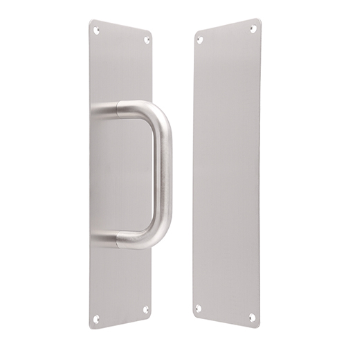 Marca mexicana líder en el mercado ferretero ofreciendo cerraduras, bisagras, candados y accesorios para puerta y mueble, brindando gran confianza a nuestros clientes con sus productos de la más alta calidad, buen precio, mayor durabilidad y mejor funcionamiento, manejando materiales de fabricación como Latón, Acero inoxidable, Aluminio etc. Proporcionando mayor seguridad y confianza en la protección de tu hogar, oficina, negocio o cualquier tipo de espacio. Nuestros productos manejan gran variedad de acabados como: Níquel Satinado, Latón Antiguo, Latón Brillante, Blanco, ADK, Negro, Beige entre otros. Con variedad de mecanismos de instalación y tipos de llave.
