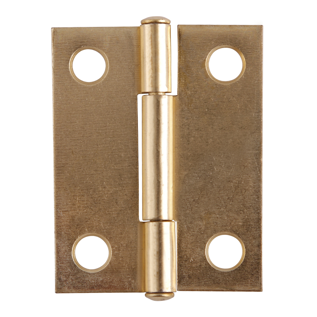 BISAGRAS PARA MUEBLE DE 1.0MM CABEZA PLANA - Dexter - Marca mexicana líder en el mercado ferretero ofreciendo cerraduras, bisagras, candados y accesorios para puerta y mueble, brindando gran confianza a nuestros clientes con sus productos de la más alta calidad, buen precio, mayor durabilidad y mejor funcionamiento, manejando materiales de fabricación como Latón, Acero inoxidable, Aluminio etc. Proporcionando mayor seguridad y confianza en la protección de tu hogar, oficina, negocio o cualquier tipo de espacio. Nuestros productos manejan gran variedad de acabados como: Níquel Satinado, Latón Antiguo, Latón Brillante, Blanco, ADK, Negro, Beige entre otros. Con variedad de mecanismos de instalación y tipos de llave.