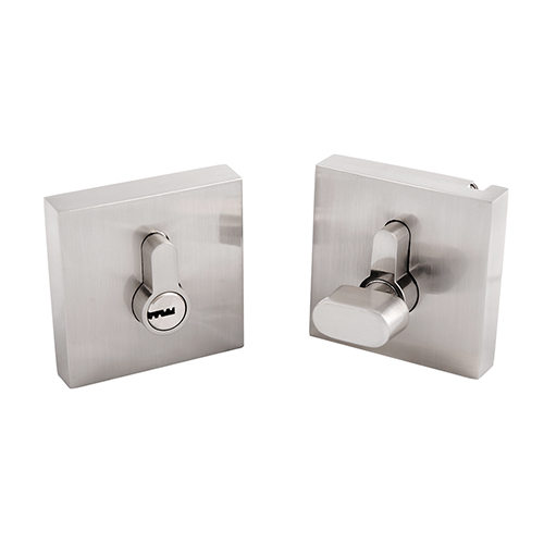 Dexter, La marca se desarrolla con la finalidad de dar a los clientes una opción segura, confiable, funcional, durable y diversa de artículos relacionados con la protección de bienes inmuebles. CERROJO "Q" - CERROJO DELUXE "Q" FUNCIÓN LLAVE DE ALTA SEGURIDAD - MARIPOSA