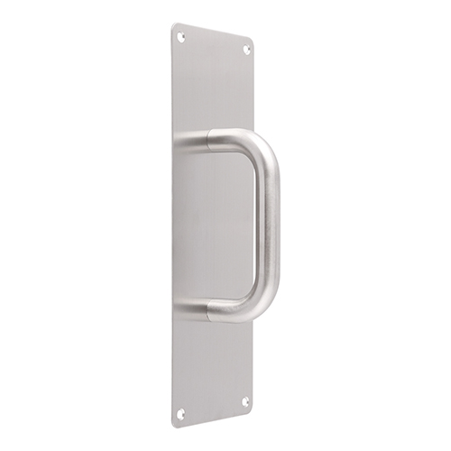 Marca mexicana líder en el mercado ferretero ofreciendo cerraduras, bisagras, candados y accesorios para puerta y mueble, brindando gran confianza a nuestros clientes con sus productos de la más alta calidad, buen precio, mayor durabilidad y mejor funcionamiento, manejando materiales de fabricación como Latón, Acero inoxidable, Aluminio etc. Proporcionando mayor seguridad y confianza en la protección de tu hogar, oficina, negocio o cualquier tipo de espacio. Nuestros productos manejan gran variedad de acabados como: Níquel Satinado, Latón Antiguo, Latón Brillante, Blanco, ADK, Negro, Beige entre otros. Con variedad de mecanismos de instalación y tipos de llave.