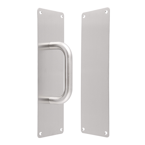 Marca mexicana líder en el mercado ferretero ofreciendo cerraduras, bisagras, candados y accesorios para puerta y mueble, brindando gran confianza a nuestros clientes con sus productos de la más alta calidad, buen precio, mayor durabilidad y mejor funcionamiento, manejando materiales de fabricación como Latón, Acero inoxidable, Aluminio etc. Proporcionando mayor seguridad y confianza en la protección de tu hogar, oficina, negocio o cualquier tipo de espacio. Nuestros productos manejan gran variedad de acabados como: Níquel Satinado, Latón Antiguo, Latón Brillante, Blanco, ADK, Negro, Beige entre otros. Con variedad de mecanismos de instalación y tipos de llave.
