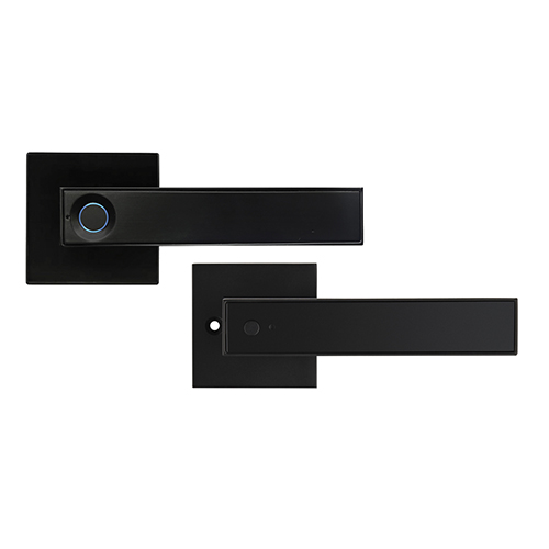 Dexter, La marca se desarrolla con la finalidad de dar a los clientes una opción segura, confiable, funcional, durable y diversa de artículos relacionados con la protección de bienes inmuebles. MANIJA INTELIGENTE M180 - CERRADURA INTELIGENTE DE MANIJA TUBULAR M180 CONECTIVIDAD BLUETOOTH 