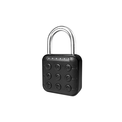 Dexter, La marca se desarrolla con la finalidad de dar a los clientes una opción segura, confiable, funcional, durable y diversa de artículos relacionados con la protección de bienes inmuebles. CANDADO SMART 45MM - CANDADO SMART DE 45MM APERTURA POR APP Y CONTRASEÑA NUMÉRICA