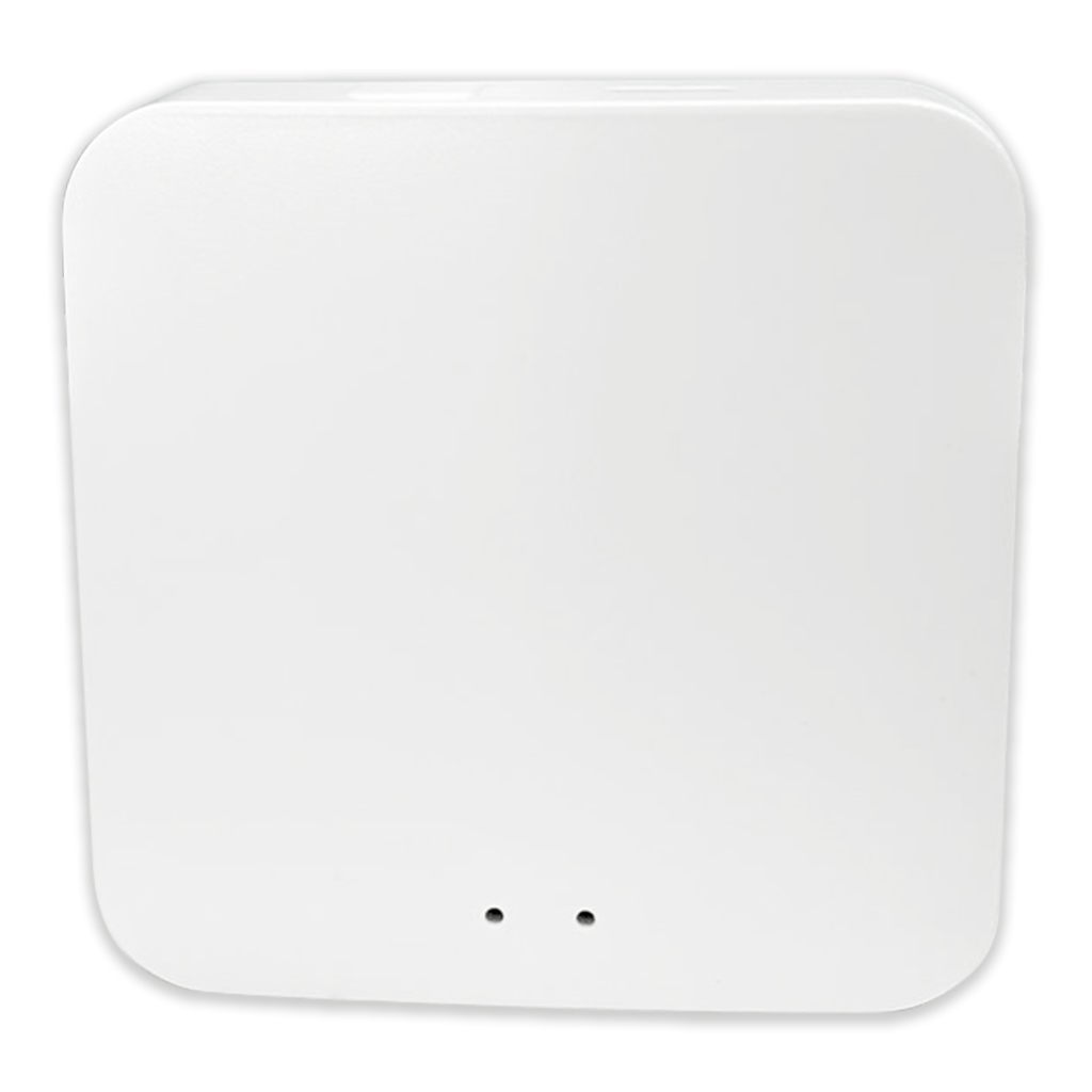 DISPOSITIVO INTELIGENTE GATEWAY SMART CONVIERTE LA CONECTIVIDAD DE LA CERRADURA EN BLUETOOTH - Dexter - Marca mexicana líder en el mercado ferretero ofreciendo cerraduras, bisagras, candados y accesorios para puerta y mueble, brindando gran confianza a nuestros clientes con sus productos de la más alta calidad, buen precio, mayor durabilidad y mejor funcionamiento, manejando materiales de fabricación como Latón, Acero inoxidable, Aluminio etc. Proporcionando mayor seguridad y confianza en la protección de tu hogar, oficina, negocio o cualquier tipo de espacio. Nuestros productos manejan gran variedad de acabados como: Níquel Satinado, Latón Antiguo, Latón Brillante, Blanco, ADK, Negro, Beige entre otros. Con variedad de mecanismos de instalación y tipos de llave.