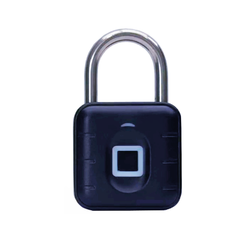 Dexter, La marca se desarrolla con la finalidad de dar a los clientes una opción segura, confiable, funcional, durable y diversa de artículos relacionados con la protección de bienes inmuebles. CANDADO DEXTER SMART LOCKS BIOMÉTRICO - CANDADO SMART APERTURA HUELLA DACTILAR  Y POR APP