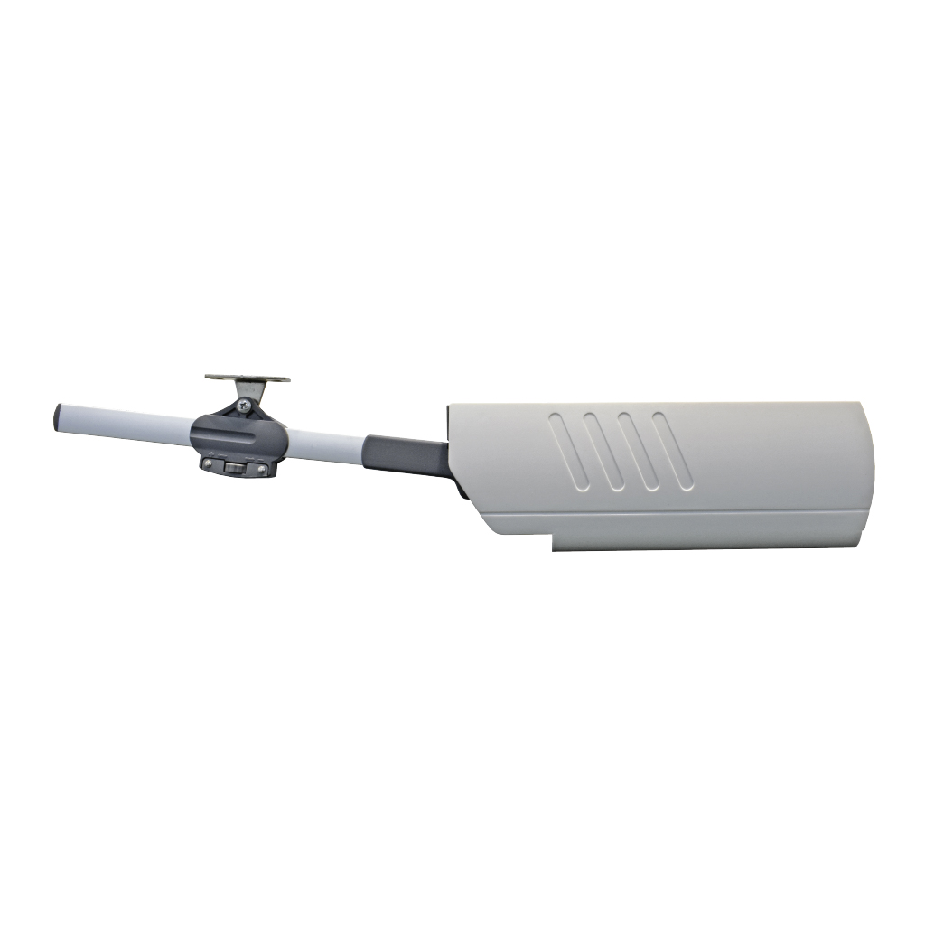BRAZO ELEVABLE CON PISTÓN PARA PUERTAS 5509 - 5510 - 5513 - 5514 - Handy Home - Handy home ofrece una gama extensa de herrajes, Jaladeras y Accesorios para mueble de madera, diseñados con la más alta calidad y precio accesible. Contamos con gran variedad de herrajes para cocina y gabinetes entre los que se encuentras correderas para cajón, bisagras bidimensionales y Jaladeras para mueble, fabricadas con variedad de materiales de alta calidad como acero inoxidable, acero galvanizado, zamac, aluminio, nylon etc. Que darán un toque moderno y una decoración única a tus muebles. Contamos con toda una línea completa de accesorios para closet que van desde el tubo, rodamientos, colgador de ganchos hasta tornillos para madera que te ayudaran a la fijación y soporte que necesitan tus puertas y muebles.