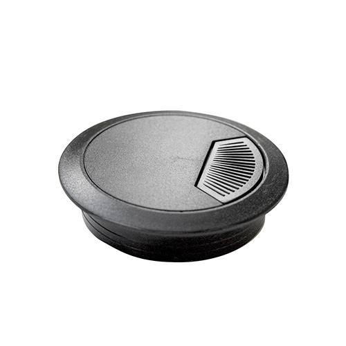 Handy home ofrece una gama extensa de herrajes, Jaladeras y Accesorios para mueble de madera, diseñados con la más alta calidad y precio accesible. Contamos con gran variedad de herrajes para cocina y gabinetes entre los que se encuentras correderas para cajón, bisagras bidimensionales y Jaladeras para mueble, fabricadas con variedad de materiales de alta calidad como acero inoxidable, acero galvanizado, zamac, aluminio, nylon etc. Que darán un toque moderno y una decoración única a tus muebles. Contamos con toda una línea completa de accesorios para closet que van desde el tubo, rodamientos, colgador de ganchos hasta tornillos para madera que te ayudaran a la fijación y soporte que necesitan tus puertas y muebles.