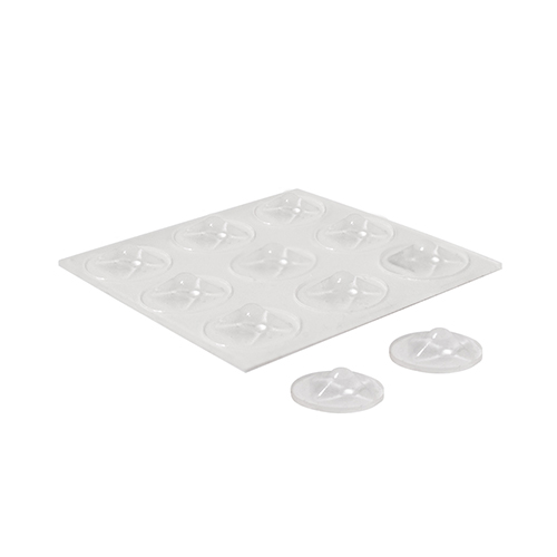 Handy home ofrece una gama extensa de herrajes, Jaladeras y Accesorios para mueble de madera, diseñados con la más alta calidad y precio accesible. Contamos con gran variedad de herrajes para cocina y gabinetes entre los que se encuentras correderas para cajón, bisagras bidimensionales y Jaladeras para mueble, fabricadas con variedad de materiales de alta calidad como acero inoxidable, acero galvanizado, zamac, aluminio, nylon etc. Que darán un toque moderno y una decoración única a tus muebles. Contamos con toda una línea completa de accesorios para closet que van desde el tubo, rodamientos, colgador de ganchos hasta tornillos para madera que te ayudaran a la fijación y soporte que necesitan tus puertas y muebles.