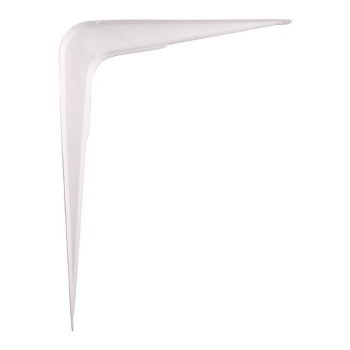 Handy home ofrece una gama extensa de herrajes, Jaladeras y Accesorios para mueble de madera, diseñados con la más alta calidad y precio accesible. Contamos con gran variedad de herrajes para cocina y gabinetes entre los que se encuentras correderas para cajón, bisagras bidimensionales y Jaladeras para mueble, fabricadas con variedad de materiales de alta calidad como acero inoxidable, acero galvanizado, zamac, aluminio, nylon etc. Que darán un toque moderno y una decoración única a tus muebles. Contamos con toda una línea completa de accesorios para closet que van desde el tubo, rodamientos, colgador de ganchos hasta tornillos para madera que te ayudaran a la fijación y soporte que necesitan tus puertas y muebles.