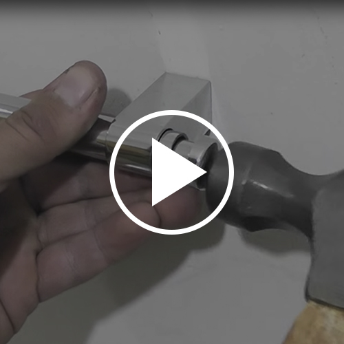 TUBO PARA CANASTILLAS - Handy Home es una marca del grupo Chapa Industrias, S.A. de C.V. 
                                                                            compite fuertemente en el mercado de cerraduras, bisagras, candados y accesorios para puerta teniendo cede en Monterrey, N.L. desde 2004.
                                                                            La marca se desarrolla con la finalidad de dar a los clientes una opción segura, confiable, funcional, durable y diversa de artículos 
                                                                            relacionados con la protección de bienes inmuebles.