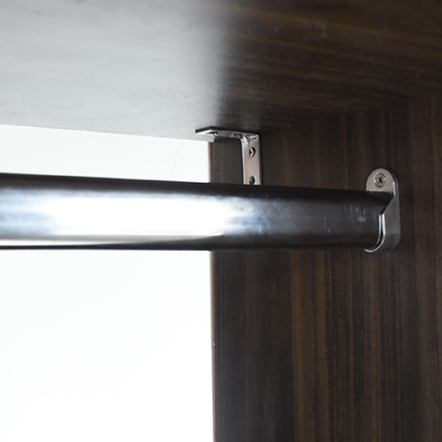 TUBO OVALADO PARA CLOSET - Handy Home es una marca del grupo Chapa Industrias, S.A. de C.V. 
                                                                            compite fuertemente en el mercado de cerraduras, bisagras, candados y accesorios para puerta teniendo cede en Monterrey, N.L. desde 2004.
                                                                            La marca se desarrolla con la finalidad de dar a los clientes una opción segura, confiable, funcional, durable y diversa de artículos 
                                                                            relacionados con la protección de bienes inmuebles.