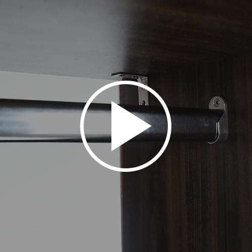 TUBO OVALADO PARA CLOSET - Handy Home es una marca del grupo Chapa Industrias, S.A. de C.V. 
                                                                            compite fuertemente en el mercado de cerraduras, bisagras, candados y accesorios para puerta teniendo cede en Monterrey, N.L. desde 2004.
                                                                            La marca se desarrolla con la finalidad de dar a los clientes una opción segura, confiable, funcional, durable y diversa de artículos 
                                                                            relacionados con la protección de bienes inmuebles.