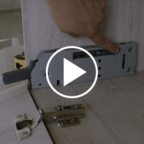 BRAZO ELEVABLE - Handy Home es una marca del grupo Chapa Industrias, S.A. de C.V. 
                                                                            compite fuertemente en el mercado de cerraduras, bisagras, candados y accesorios para puerta teniendo cede en Monterrey, N.L. desde 2004.
                                                                            La marca se desarrolla con la finalidad de dar a los clientes una opción segura, confiable, funcional, durable y diversa de artículos 
                                                                            relacionados con la protección de bienes inmuebles.